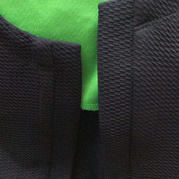 Signature by Robbie Bee Dress Set - Picture 8 of 8